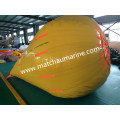 Crane and Davit Load Testing Water Proof Weighting Bags/Water Weight Bag